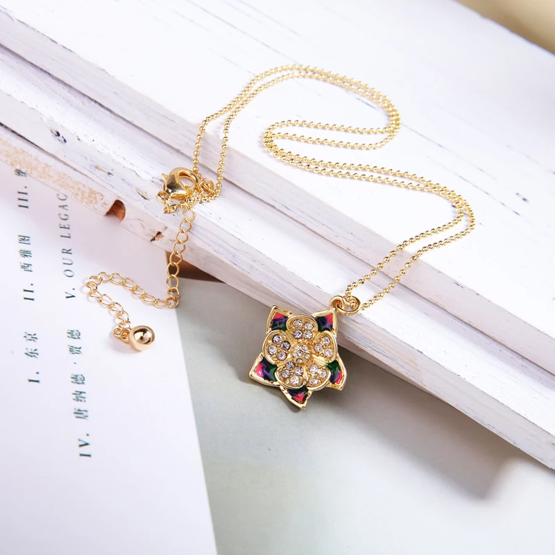 xl01896c(9)