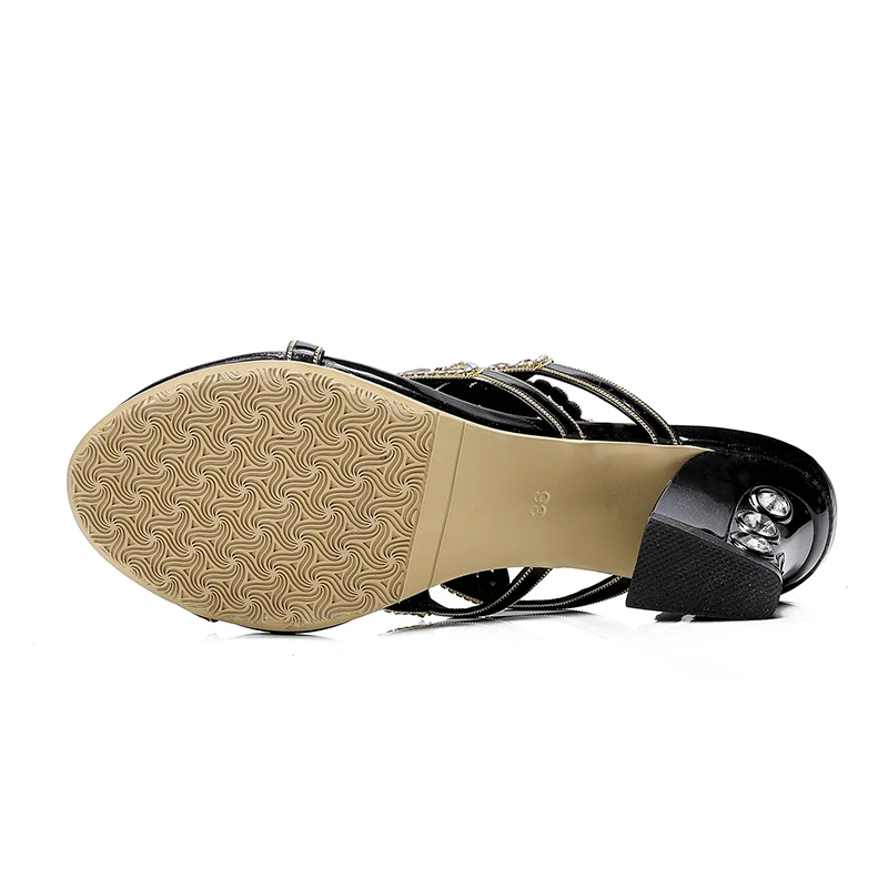2L5A0032