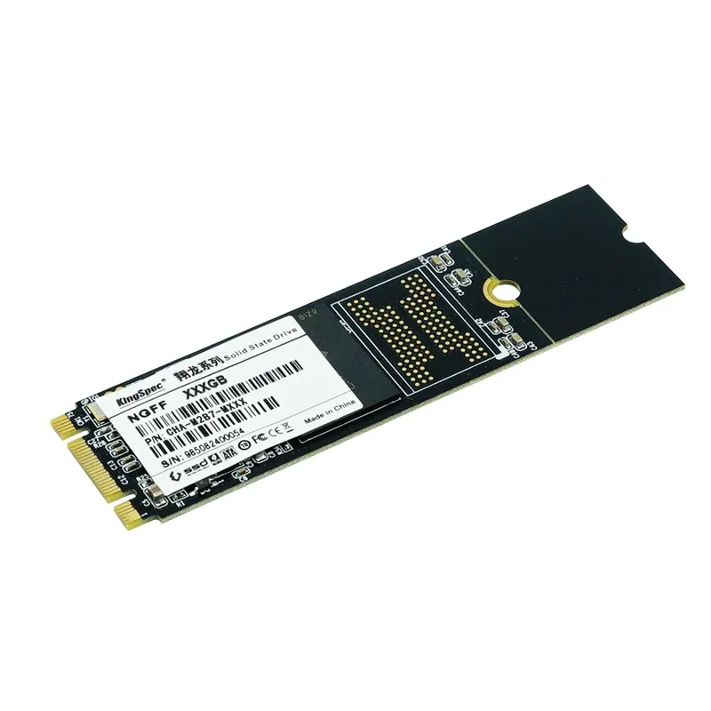 Kingspec ssd 256 гб. Ssd 256 kingspec sata. Ссд kingspec 512. M2 kingspec 256gb. Kingspec p3-256.