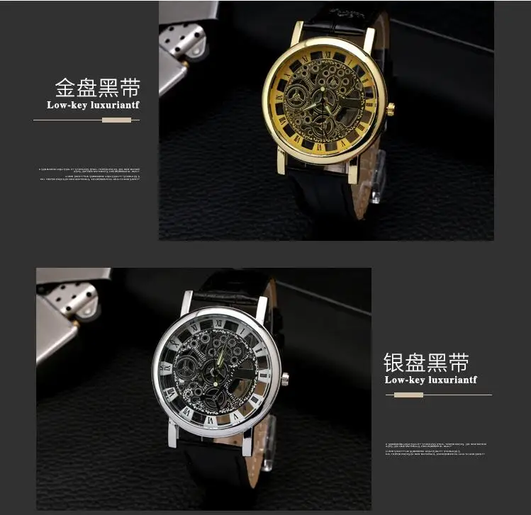 QQ20171227185814