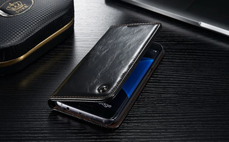 Для samsung Galaxy J7 Prime, чехол, роскошный, кожаный, на магните, флип, кошелек, чехол, для samsung Galaxy J7 Prime, чехол для сотового телефона, s, сумки