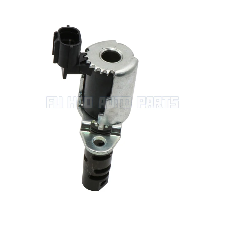 

OEM 15330-22030 15330-22010 Variable Camshaft Timing Oil Control Valve Solenoid for Toyota Corolla Matrix Celica 1.8L