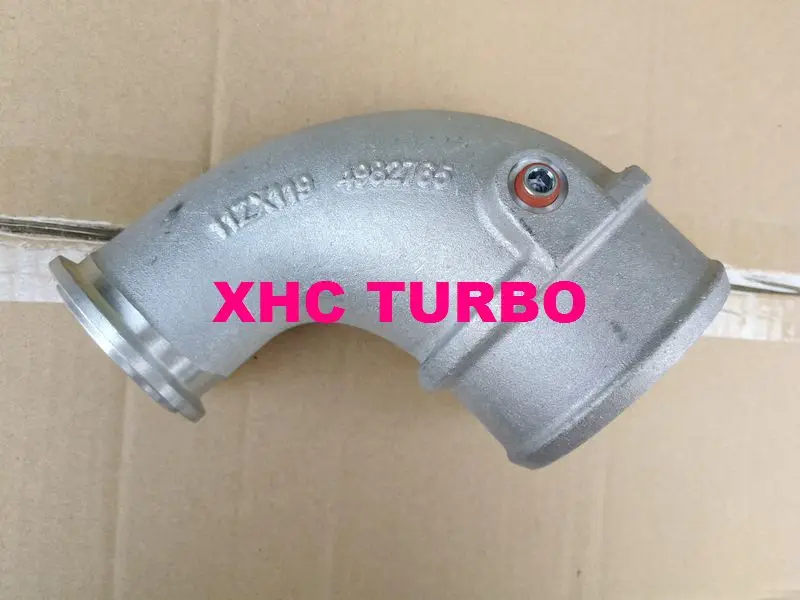 4982765-1-XHC