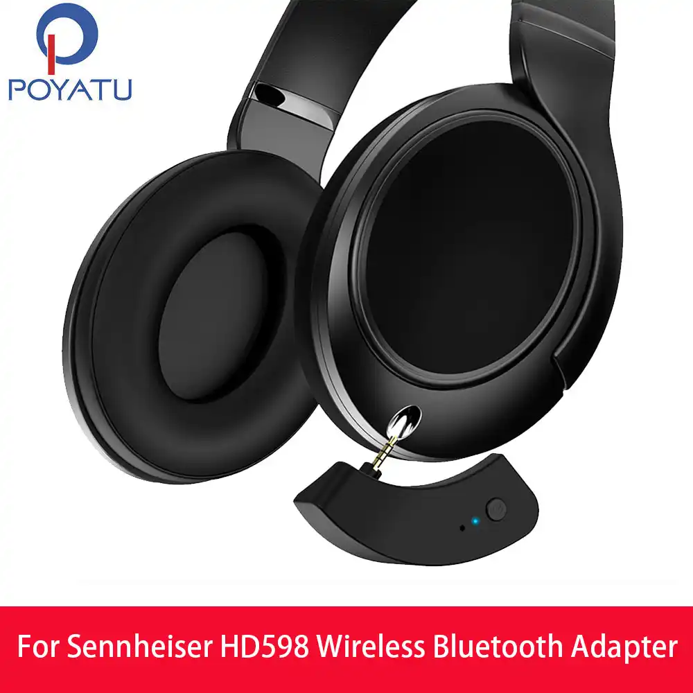 hd569
