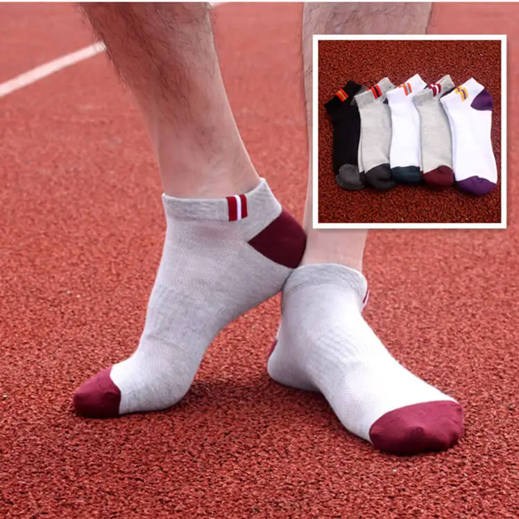 2932576020_934137848