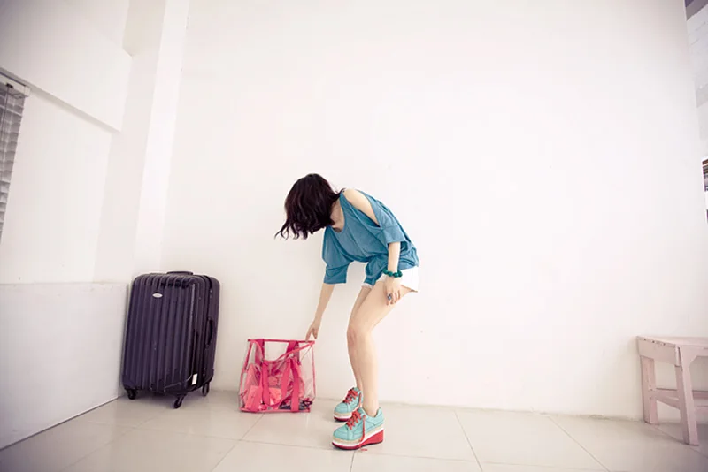 T2GU_PXk8XXXXXXXXX_!!1582286631