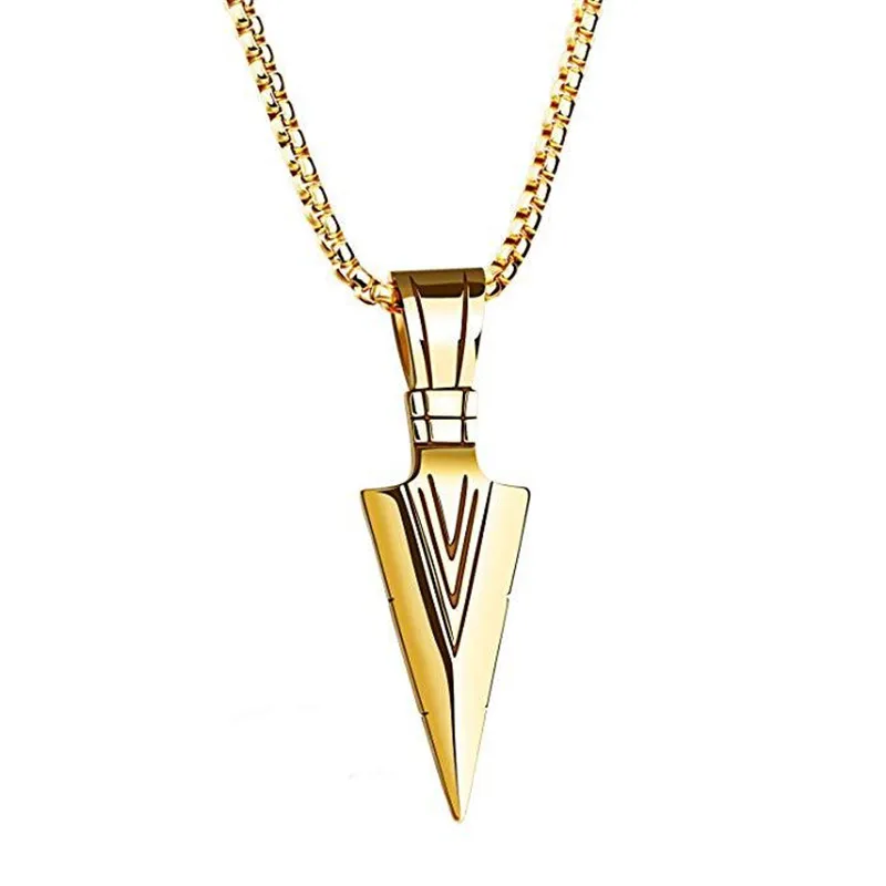 10185976425_798750316