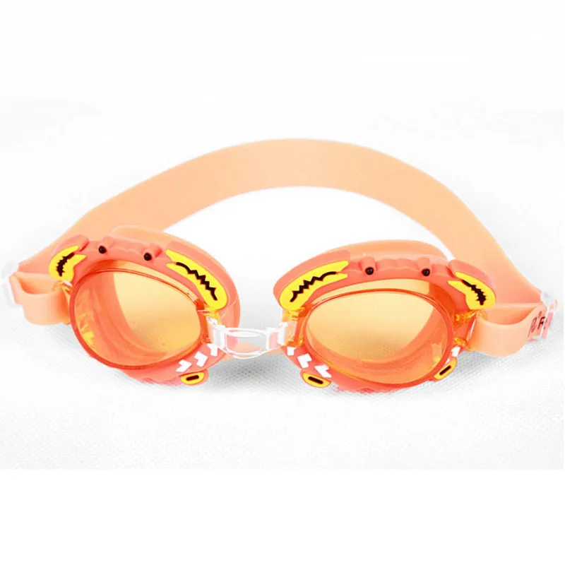 Niños Natación dibujos animados gafas profesional anti niebla niños Natación gafas arena agua gafas natacion Swim Eyewear Niños Natación dibujos animados gafas profesional anti niebla niños Natación gafas arena agua gafas natacion Swim Eyewear