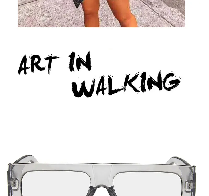 1_03