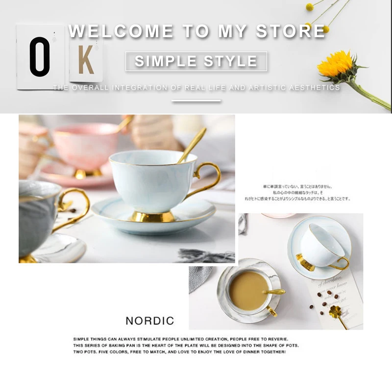 Unicorn cup (1)