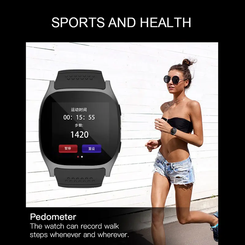 RACAHOO-Smart-Watch-Sleep-Monitor-Phone-Watch-Bluetooth-Music-GSM-2G-TF-Card-Pedometer-Smartwatch-For-Andorid-IOS-xiaomi-huawei457527