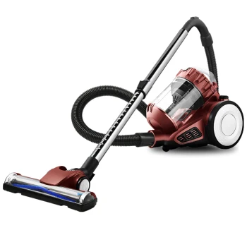 HC X3C пылесос для дома высокой Мощность мыть не поставляет робот пылесос|vacuum