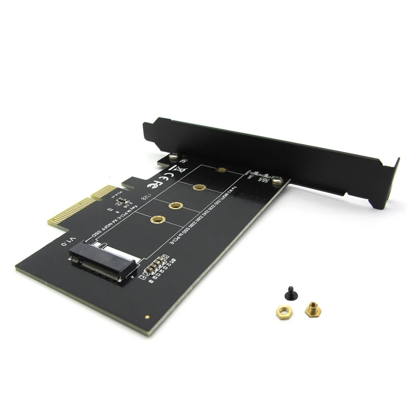 PCIEM2NVME-5