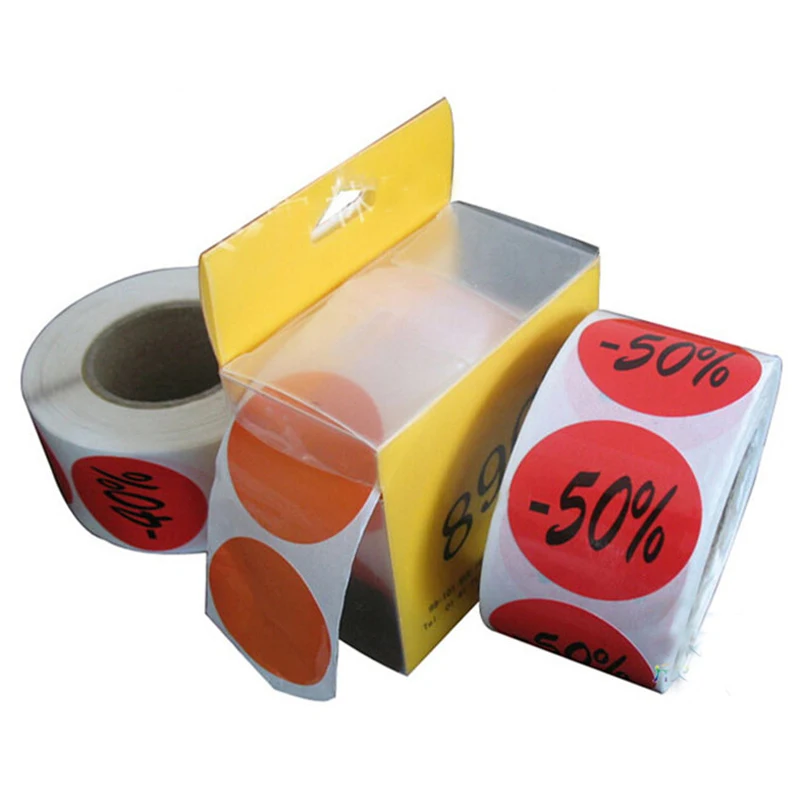 

Customer Design Cartoon Sticker For Children With Comptitive Price And High Quality