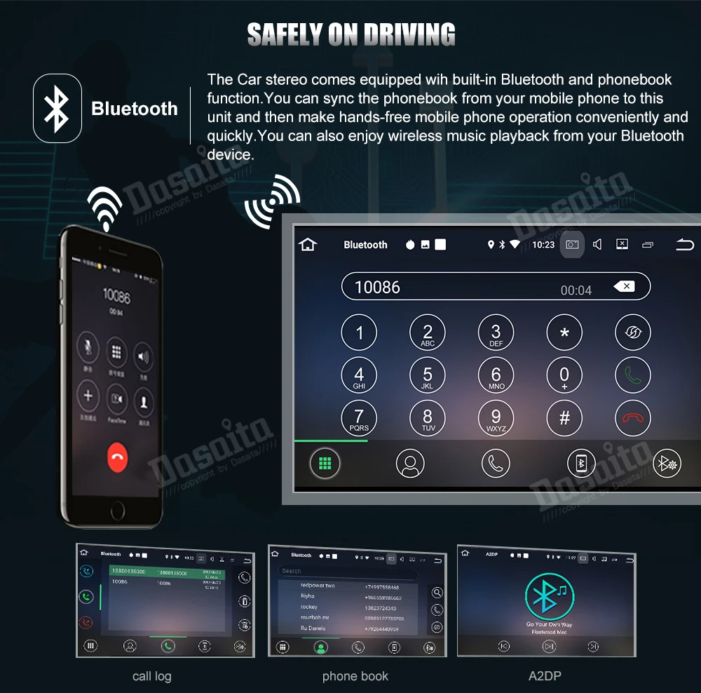 Discount 1 din Car Radio GPS Android 9.0 for peugeot 2008 / 208 Navigation head unit multimedia Built-in wifi Bluetooth mirror-link RDS 22 Discount 1 din Car Radio GPS Android 9.0 for peugeot 2008 / 208 Navigation head unit multimedia Built-in wifi Bluetooth mirror-link RDS 22