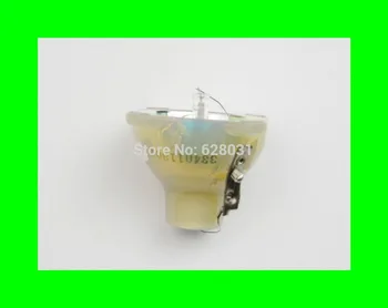 

NEW Original projector Lamp/Bulb 725-10106 for 1800MP projector