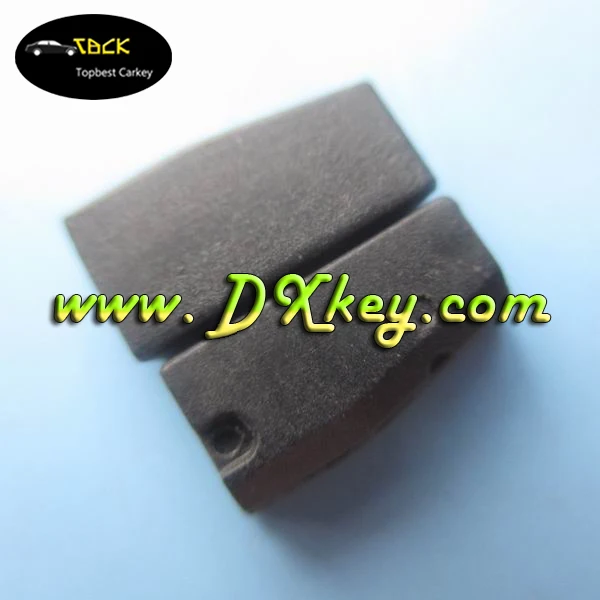 

Topbest JMD 46 chip key transponder
