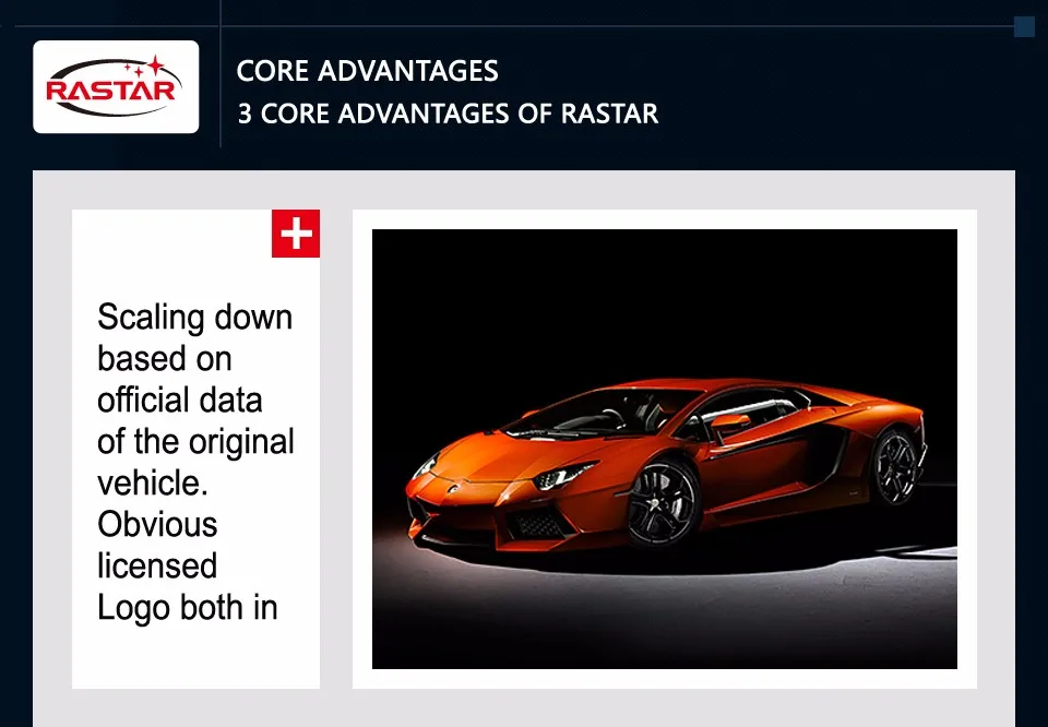 Aventador LP700-4,46300 (20)