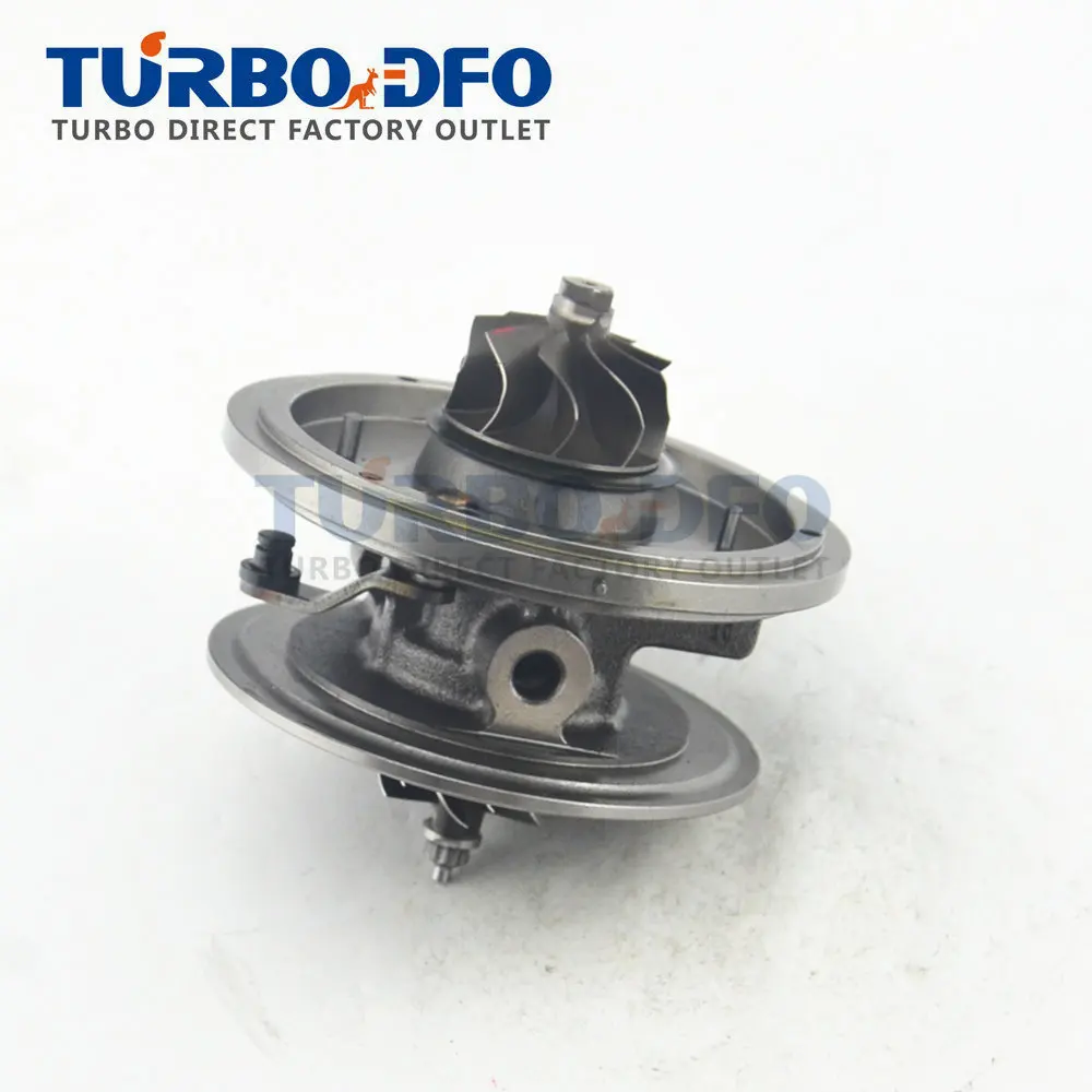 Для Land-Rover Discovery IV TDV6 V6 EURO V 180 кВт 155 2009-2011 Turbo parts turbo картридж core 778400 778400-0004 LR056369 |
