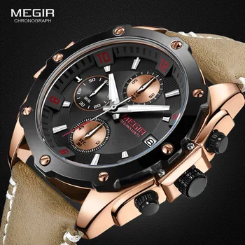

GIMSR 2019 Luxury Brand Waterproof Military Sport Watches Men Silver Steel Digital Quartz Analog Watch Clock Relogios Masculinos