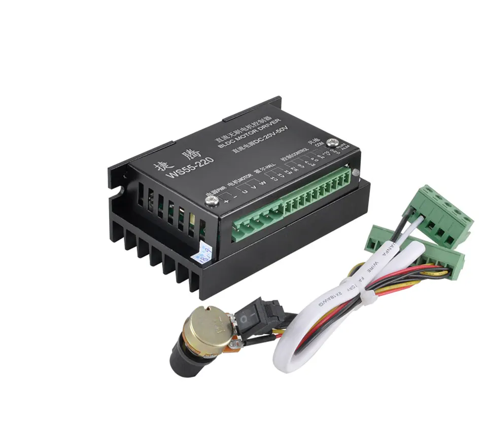 500w-_15