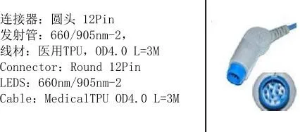 QQ20170107171457