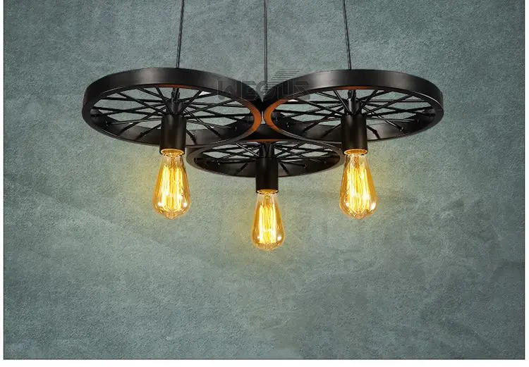 pendant-light-4-1