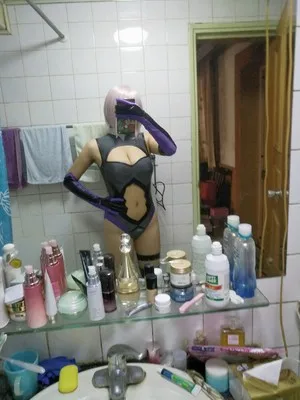 O1CN01GuvEqJ2HVxFmSo46L_!!0-rate.jpg_400x400