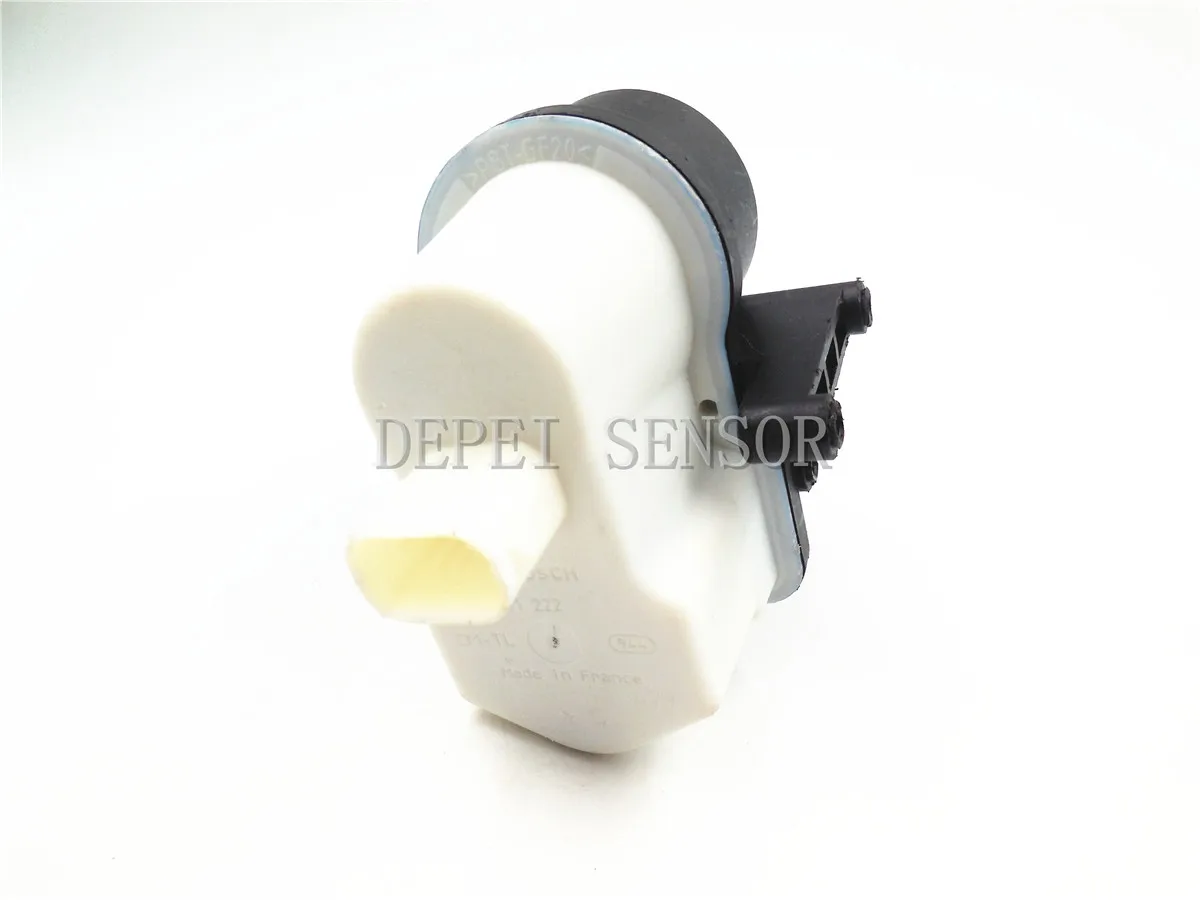 Car & Truck Parts BOSCH Land Rover Fuel Vapor Leak Detection Pump NEW