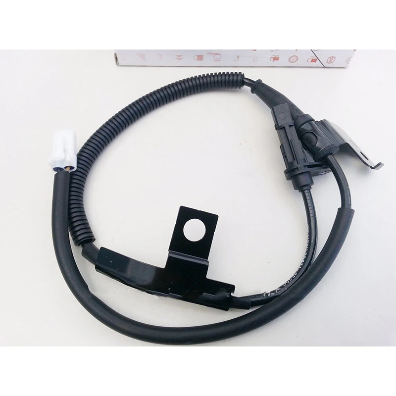 

ABS Speed Sensor Front Left Side FOR KIA Sorento 2007-2009 OEM 956713E300