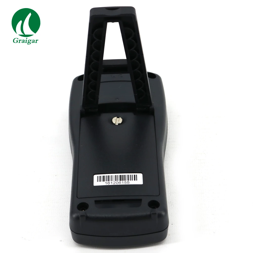 TES-1319A6