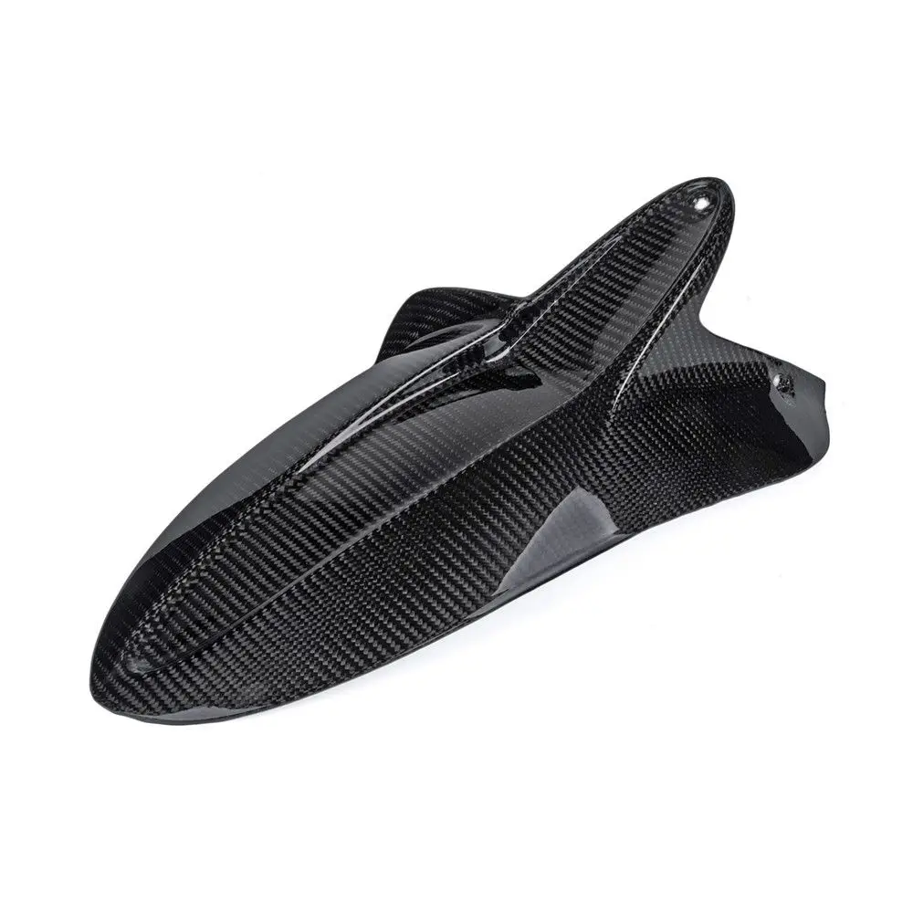 

Carbon Fiber Motorcycle Rear Hugger Mudguard fairing For DUCATI Monster 1100 796 Hypermotar 939 2016 2017 For DUCATI 821