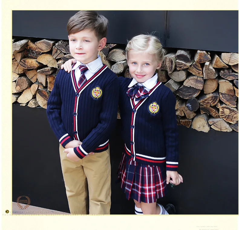 britannico-scuola-uniforme-scuola-materna-uniforme-di-usura-dei-bambini-di-usura-della-scuola-primaria-studenti-bambini-di-costume-4-pz-set-customes-d-0527