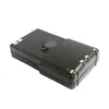 PB-34 1100mAh Ni Mh Batería Para Kenwood TH-22 TH-42 TH-79 TH-208 TH-308 ► Foto 3/6