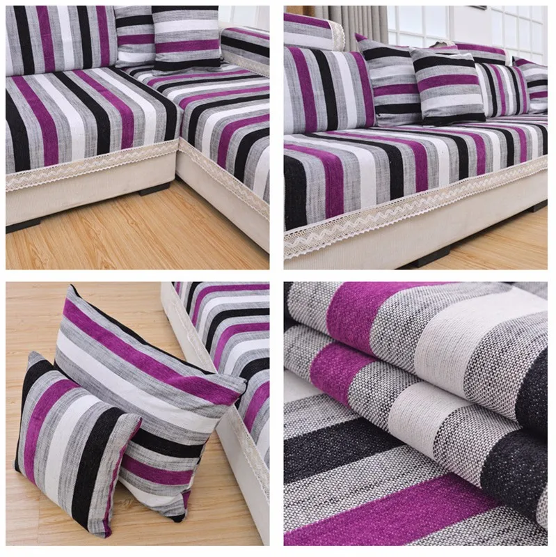 2727590445_1773702239