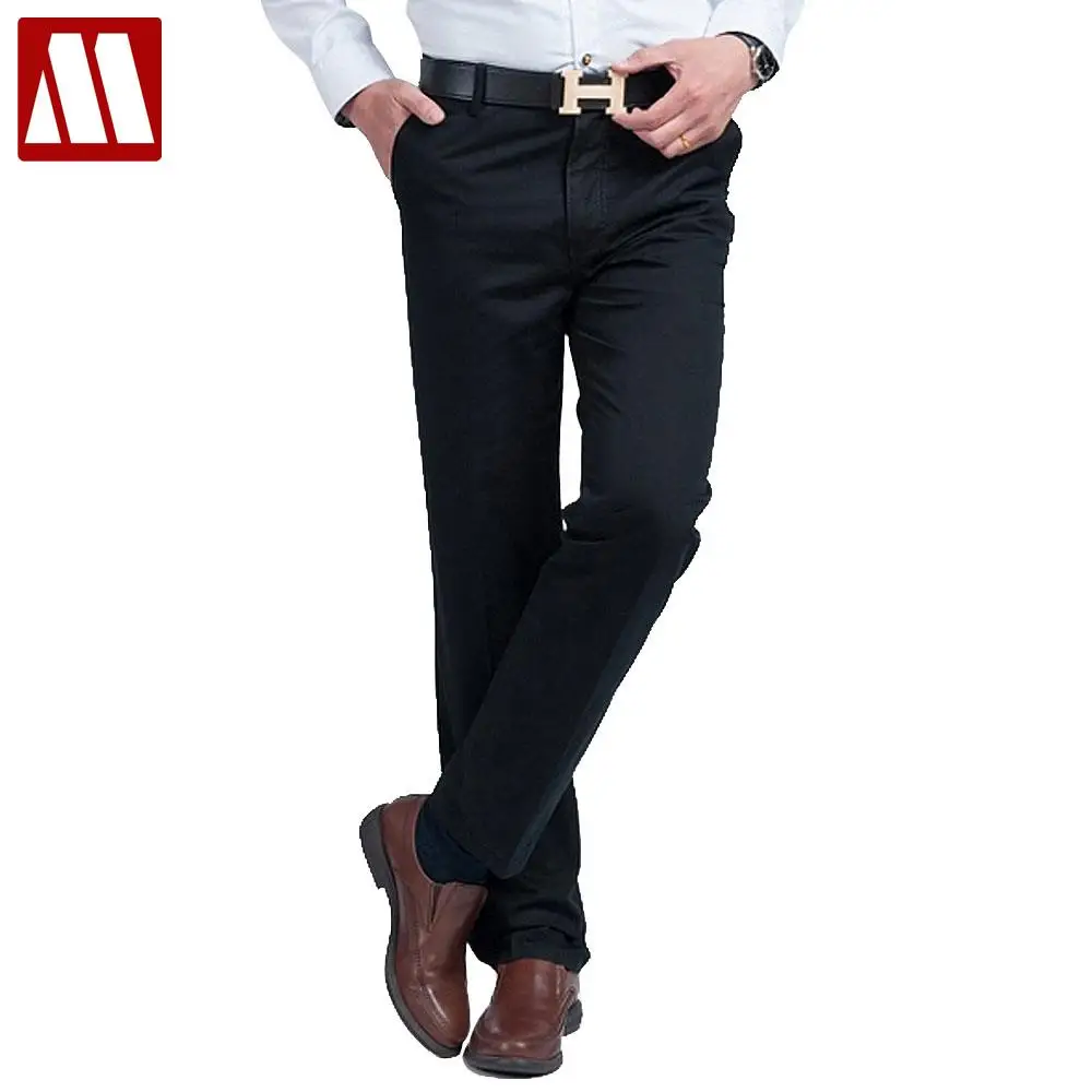 Chinos Trousers Reviews - Online Shopping Chinos Trousers