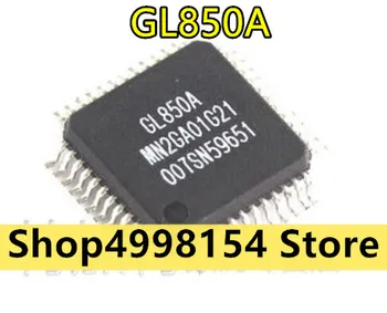 

100% New&Original GL850A GL850