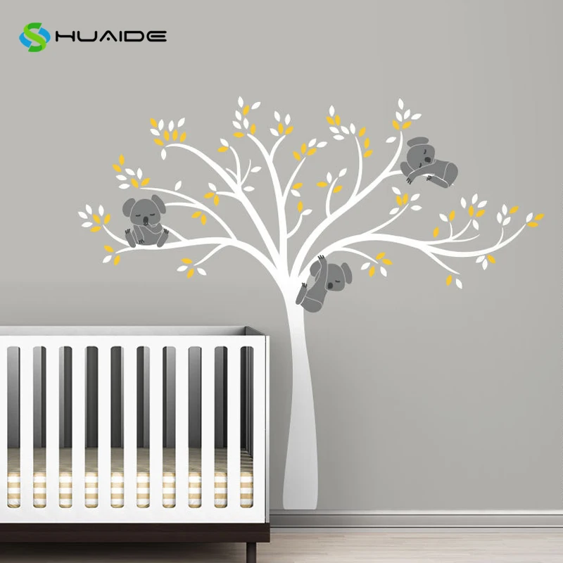Tree Branch Wall Art online buy wholesale wall art tree branches from china wall art Tree Branch Wall Art online buy wholesale wall art tree branches from china wall art