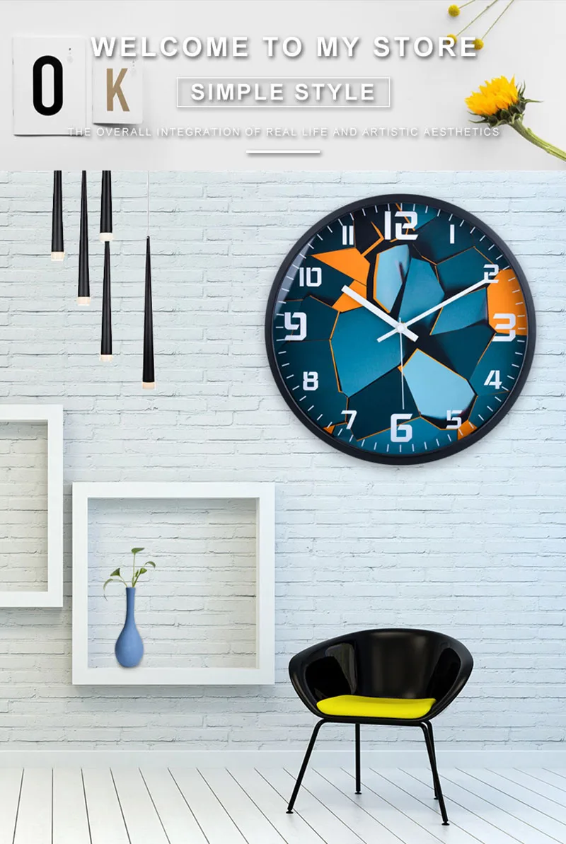  modern clock wood clock wall diy clock watch wall clock wall sticker clock wall digital clock peacock wall clock clock kitchen wall clock 3d nordic design kids wall clock mary poppins oclock e (1)