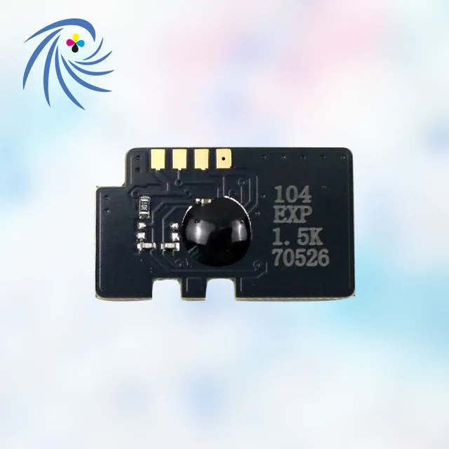 20 шт. 16 К MX-235 MX235 тонер чип для Sharp AR-5618 ar-5620 ar-5623 MX-M182D MX-M202D AR 5618 5620 5623 MXM 202D AR5618 A5620