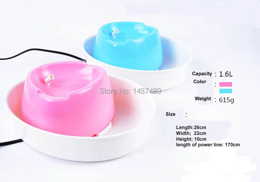 YK9711 pet water feeder  (4).jpg