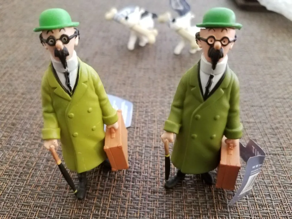 484