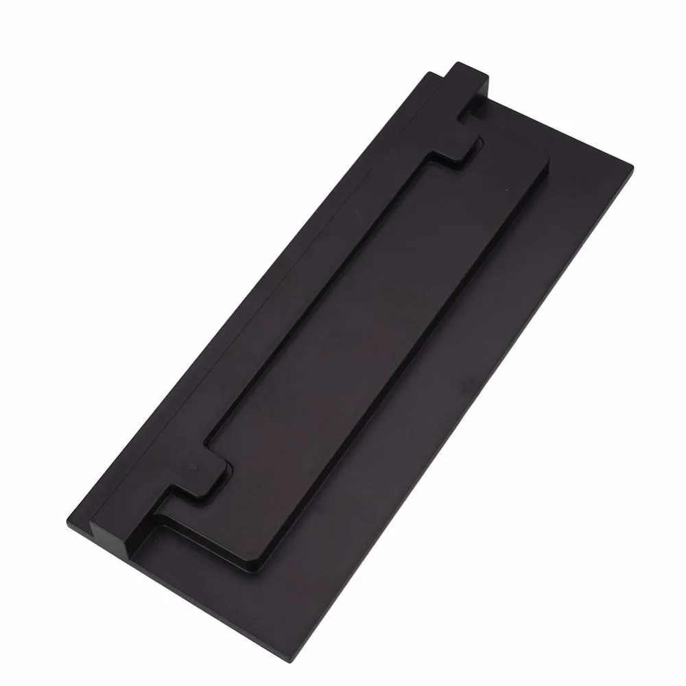 Gasky Simplicity Kickstand Vertical Stand Mount Holder For XBOX ONE S font b Video b font