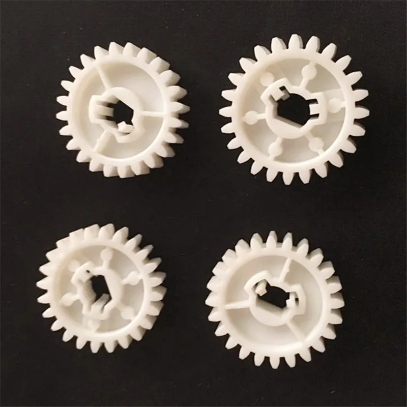 

10pcs/Fuji minilab Wheel new gear 327F1122425C Expand to print the machine spare parts accessories part laser fuji-570/550/350/