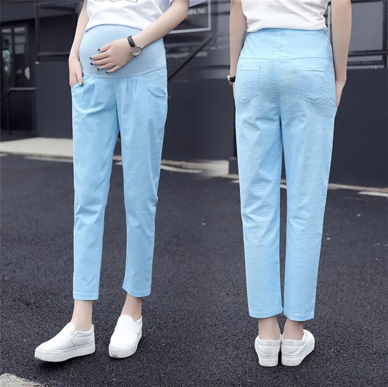 maternity Pants (3)