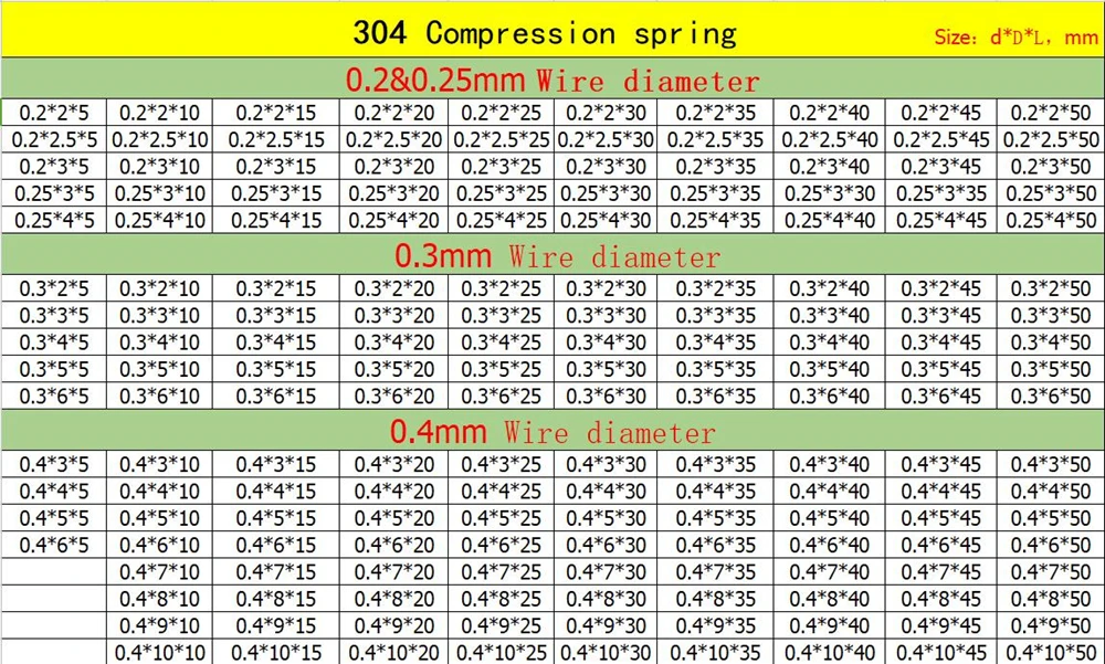 QQ20180711224016