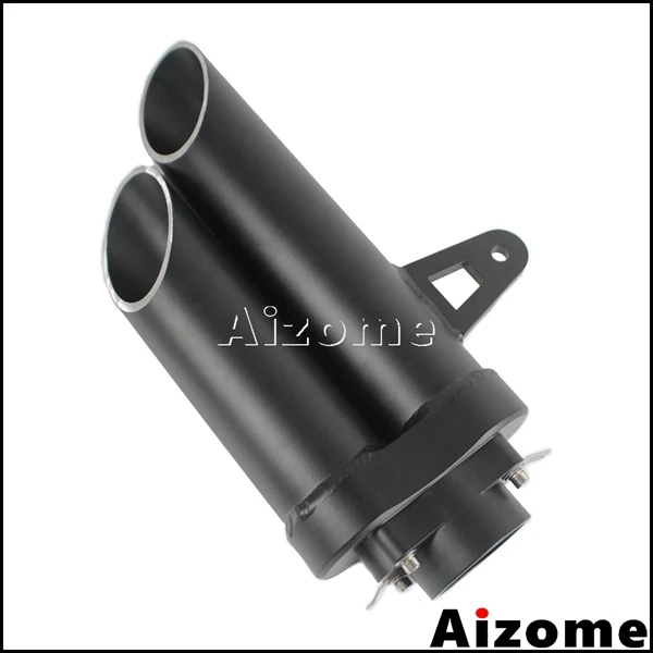 em-127-35 (7)0050