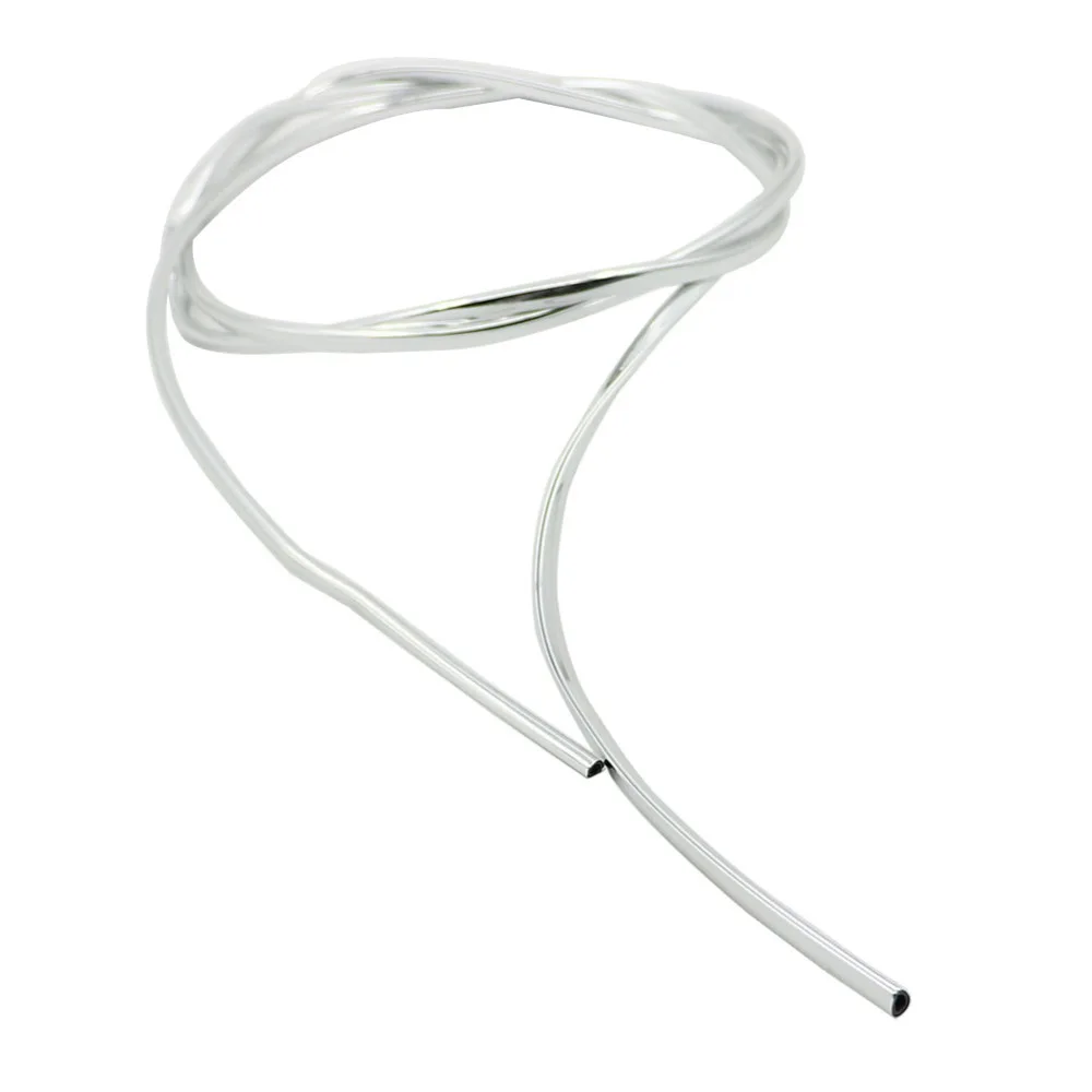 LY006-67-S-30cm (5)