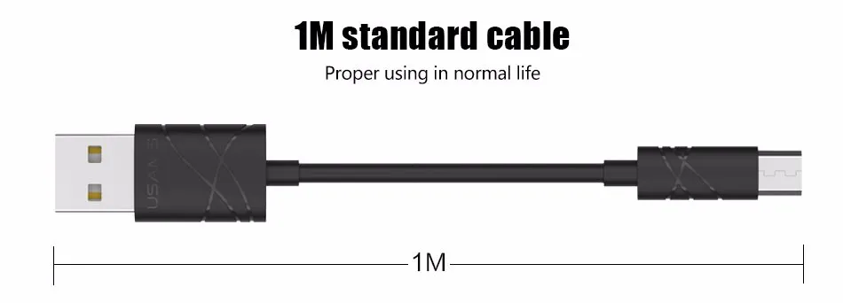 micro usb cable (11)
