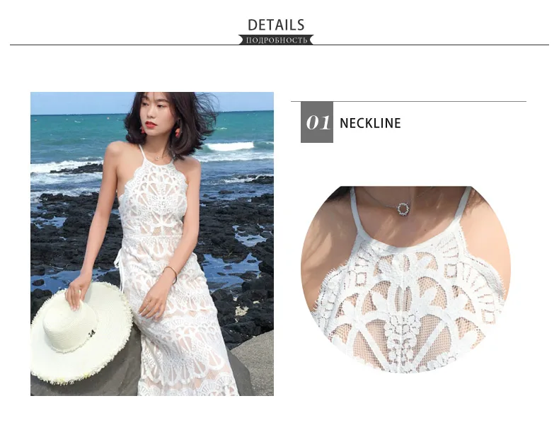 女装（1色+性感修身）_03